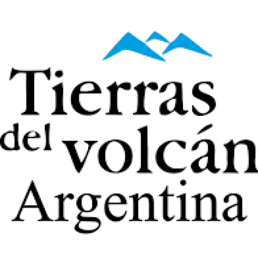 Tierras del Volcán - Cosmética Termal