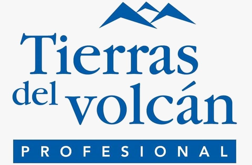 Tierras del Volcán – Cosmética Termal